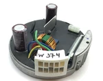Genteq Endura HW14 Module Only For Lennox 607363-05 81W36 Ccw Used #W374. Fixed Price $149.00.