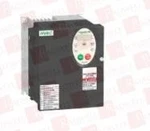 Schneider Electric ATV212HU40M3X / (new In Box). Fixed Price $965.90.