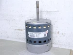 Genteq 5SME39HXL3031 Ecm 3.0 Blower Motor 1/2HP 120/240V 1050RPM 101564-01 GC08. Fixed Price $290.00.