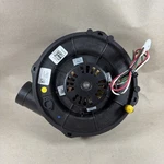 Tested Fasco 70920288 Furnace Inducer Motor 0131F00024. Fixed Price $145.00.