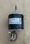 Interlin Lennox 104849-05 Blower Motor YFK-245-8A. 1/3 Hp 825 Rpm. Fixed Price $95.00.