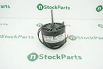 - Dayton 3M534A Usnt Single Phase Motor Op. Fixed Price $110.00.
