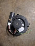 Fasco 70625892 Nordyne 622325-B Furnace Draft Inducer Motor Assembly. Fixed Price $109.95.
