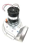 Fasco 71626906 Draft Inducer Blower Motor 70626966 D346063P07 120V Used #MF529. Fixed Price $119.00.