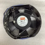 Dayton 239 Cfm Ac Axial Fan 2RTE3. Fixed Price $45.00.