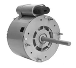 Fasco D882 5.6 Frame Permanent Split Capacitor Motor 1/5HP 230V Replacement. Fixed Price $265.67.