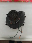 Fasco Furnace Blower Motor 7021-5478 2940-390/C. Fixed Price $100.00.