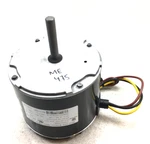 Zhongshan Broad-ocean Y7S859C203NSL Condenser Fan Motor HC35GQ235 Used ME475. Fixed Price $110.00.