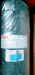 Dayton 2M170A Dc Permanent Motor, Magnet, Hp. Fixed Price $600.00.