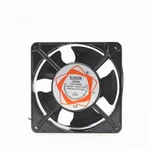 New DP200A 2123HSL Sunon Axial Fan 220V Ac 0.14A 120*120*38MM Case Cooling. Fixed Price $50.69.