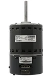 5SME39SL0768 Genteq Blower Motor Ecm 2.3 3/4 Hp 2YR Warranty. Fixed Price $699.99.