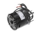 Reznor RZ148055 Appliance Venter Motor - Magnetek # JA1M. Fixed Price $240.56.