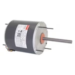 Dayton 5RHU7 Condenser Fan Motor, 1/5 Hp; 1/2. Fixed Price $263.99.