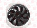 Orion Fans OA225AN-11-1TB18 / OA225AN111TB18 (brand New). Fixed Price $207.63.