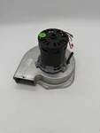 Fasco 712113136 Draft Inducer Blower Motor 70-23641-06 702113136 230V. Fixed Price $93.00.