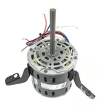 Zhongshan Broad-ocean Y7L623D512L Blower Motor 115V 1/3HP 1075RPM 3SPD #MB635. Fixed Price $115.00.