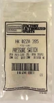 Carrier HK02ZA395 / P332-1103, Pressure Switch. New Old Stock In Factory Package. Fixed Price $44.98.