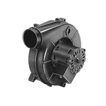 Regal Rexnord Fasco A130 1/20HP 115V 3350RPM 1-SPEED Inducer Motor. Fixed Price $371.63.