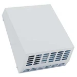 Fantech Exhst FAN,6IN Duct DIA,STEEL,115 V 56317 650737230609. Fixed Price $333.87.