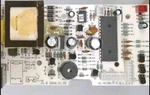 New Oem 5304436531 Frigidaire Pc Board From Model FAC107P1A2. Fixed Price $119.00.