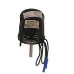 PM332 Siemens Hvac Blower Motor **new**. Fixed Price $85.00.