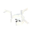 York Motor Mount Kit S1-37319831002 Genuine Oem Replacement Part. Fixed Price $62.53.