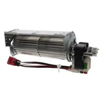 Erp WB26X35089 Range Lower Wall Oven Cooling Fan Motor For. Fixed Price $50.38.