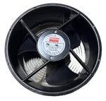 3VU71 Dayton Axial Fan 665/600 IP20 Cast Aluminum 115V Ac Pet Ct Philips. Fixed Price $145.00.
