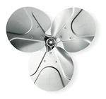 Dayton Blade Fan 24 In 2C370. Fixed Price $109.60.