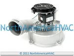 Furnace Inducer Motor Fits Rheem Ruud Wking Corsaire 70-24157-03 AS-67915-02. Fixed Price $96.90.