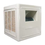 Dayton 4RNP4 Ducted Evaporative COOLER,4800 CFM,1/2HP. Fixed Price $720.22.