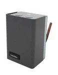 Resideo/honeywell L8148E 1265 Aquastat. Fixed Price $320.00.
