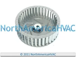 Oem Carrier Bryant Payne Squirrel Cage Blower Wheel Replaces LA21RB550. Fixed Price $74.24.