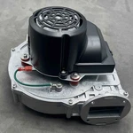 100111050 Blower Assembly For Ao Smith Bth 199/250 Water Heater. Fixed Price $1065.79.
