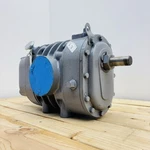 Gardner Denver Duroflow 3006 Ggbbaba Positive Displacement Blower, Unused. Fixed Price $3275.00.