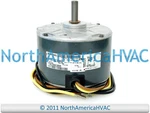 Oem Carrier Bryant Condenser Fan Motor 1/15 Hp 230V Fits HC29GE208A. Fixed Price $433.24.