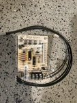 Source Control Circuit Board 031-09118-000. Fixed Price $40.00.