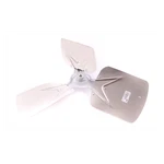 York S1-026-38482-000 3-BLADE Fan 24" Od Cw Cfm Compatible. Fixed Price $263.20.
