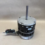 Broad-ocean ZWK702B5388701 Blower Motor 622686 KMSAH013A05 230V. Fixed Price $180.00.