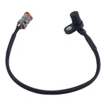 Speed Sensor For Can Am Maverick Max 1000R Commander Xt Atv Utv Model. Fixed Price $21.38.