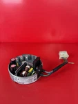 Broad-ocean Ecm Blower Motor Module 1/3HP 208-230V 1050RPM ZWK702B0254501. Fixed Price $139.00.