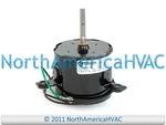 Oem Attic Blend Air Motor 115 Volt Fits York Coleman A.o.smith JA2P243 1468-219. Fixed Price $215.99.