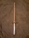 22" Long Heil Quaker Icp Comfortmaker Snyder 1148687 Burner - Single Tube. Fixed Price $29.95.