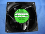 1PC Imc Boxer 12038 DC24V 0.3A 4715PL-05T-B30 12CM Inverter Cooling Fan. Fixed Price $25.00.