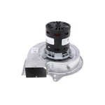 Beckett Draft Inducer 115V Cmc 8121-1382. Fixed Price $365.89.