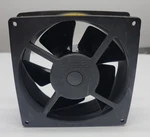 Ametek Eg & Rotron Spartan St 026982 Series 778YF Fan. Fixed Price $199.99.