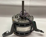 EMERSON,K55HXNHB-4654,CONDENSOR Fan Motor. Fixed Price $150.00.