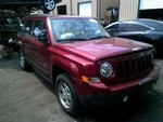 Starter Motor Classic Style Vertical Rear Door Handle Fits 07-17 Compass 402333. Fixed Price $65.00.