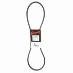 Browning V-belt A50 Neoprene Wrapped Super Gripbelt. Fixed Price $39.22.