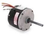 HC35VE230 Carrier 1/8HP 208/230V 1125RPM 1PH Oem. Fixed Price $320.95.